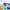 https://res.cloudinary.com/billionhands/image/upload/v1775559079/items/r6tfyei1uml6xainmxck.jpg-2cover