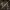 https://res.cloudinary.com/billionhands/image/upload/v1775559081/items/qpphu2atshldgetaju4k.jpg-0cover