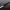 https://res.cloudinary.com/billionhands/image/upload/v1775559083/items/ip9ila1qhktwooxg8z51.png-1cover