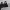 https://res.cloudinary.com/billionhands/image/upload/v1775559126/items/xlubq4cxlcrm4peqhut6.webp-2cover