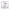 https://res.cloudinary.com/billionhands/image/upload/v1775559128/items/cch4xv7tbekhi9skfccv.webp-3cover