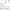 https://res.cloudinary.com/billionhands/image/upload/v1775559137/items/dv5xhb0ewhd2pfq5c1aa.webp-0cover
