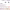 Usercentrics cover