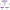 https://res.cloudinary.com/billionhands/image/upload/v1775559138/items/kgxq5topu2ysqu4seq23.png-2cover