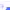 https://res.cloudinary.com/billionhands/image/upload/v1775559138/items/lstss8cmbfj2aaitkqzr.webp-1cover