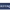 https://res.cloudinary.com/billionhands/image/upload/v1775559138/items/zjd6wk5dvcclee1uas5l.png-0cover