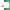 https://res.cloudinary.com/billionhands/image/upload/v1775559139/items/kcgzuhayeutbz4nuggik.png-1cover