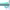 https://res.cloudinary.com/billionhands/image/upload/v1775559139/items/wzu8ufrbqlnltxu0vajc.png-2cover