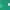 https://res.cloudinary.com/billionhands/image/upload/v1775559139/items/xhprrdnkvsfh2erwkpnd.avif-3cover