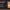 https://res.cloudinary.com/billionhands/image/upload/v1775559141/items/ntymko1dwowpyzosx6qk.png-3cover