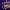 https://res.cloudinary.com/billionhands/image/upload/v1775559141/items/oa9vxborsz1ed7sptxnp.webp-3cover