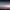 https://res.cloudinary.com/billionhands/image/upload/v1775559141/items/p2lfk9gdin3bvfxwhun3.jpg-0cover