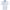 https://res.cloudinary.com/billionhands/image/upload/v1775559172/items/uahshtymzsewwzxpxwwm.webp-0cover