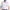 https://res.cloudinary.com/billionhands/image/upload/v1775559173/items/lemzwtypwcpprl07mvsc.webp-1cover