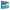 https://res.cloudinary.com/billionhands/image/upload/v1775559178/items/eressdtenzx0snmqcjsk.webp-2cover