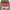 https://res.cloudinary.com/billionhands/image/upload/v1775559179/items/tv4ghn5wjmhdawzornun.jpg-1cover