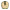 https://res.cloudinary.com/billionhands/image/upload/v1775559180/items/pjjwpdpqcpmfya5hpiqn.png-3cover