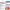 https://res.cloudinary.com/billionhands/image/upload/v1775559180/items/zb4zoxpea803zzskbsy4.jpg-2cover