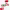 https://res.cloudinary.com/billionhands/image/upload/v1775559181/items/ud9tfxh1crwjni6jlq0q.webp-2cover