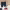 https://res.cloudinary.com/billionhands/image/upload/v1775559186/items/ngxxkiyhvdu5whejmpse.webp-2cover
