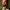 https://res.cloudinary.com/billionhands/image/upload/v1775559186/items/v2rff4pftouiqi68et98.webp-0cover
