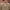 https://res.cloudinary.com/billionhands/image/upload/v1775559186/items/xxi3tdq8bgho5zqva9od.webp-1cover