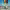 https://res.cloudinary.com/billionhands/image/upload/v1775559188/items/xmjonj82vcmmnlckfixq.jpg-1cover