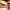 Best gourmet appetizers for events cover