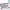 https://res.cloudinary.com/billionhands/image/upload/v1775559235/items/ojlxnuat3r3kt53dzypk.jpg-1cover