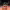 https://res.cloudinary.com/billionhands/image/upload/v1775559281/items/luvw1ifreyouilyzagoi.webp-2cover