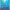 https://res.cloudinary.com/billionhands/image/upload/v1775559286/items/ajjfh9oxqcqvdrt5kjiz.webp-1cover