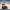 https://res.cloudinary.com/billionhands/image/upload/v1775559327/items/vmxvkp9zf7j7pviwzhyl.webp-1cover