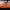 https://res.cloudinary.com/billionhands/image/upload/v1775559336/items/mz0cyoc6qqhkotykybxn.webp-0cover