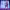 https://res.cloudinary.com/billionhands/image/upload/v1775559339/items/otpnu5sdsgwdt3lpofav.webp-2cover