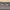 https://res.cloudinary.com/billionhands/image/upload/v1775559409/items/st3v92iihf8buhbkxui1.webp-3cover