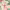 Red Thread of Fate (2022) cover