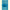 https://res.cloudinary.com/billionhands/image/upload/v1775559414/items/i1auy9lkvkzoclzxlbqg.avif-3cover