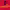 https://res.cloudinary.com/billionhands/image/upload/v1775559414/items/itkpt7bigc8u3uaybc9b.png-0cover
