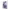 https://res.cloudinary.com/billionhands/image/upload/v1775559414/items/zbtlsocian9gzri3bxww.webp-3cover