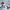https://res.cloudinary.com/billionhands/image/upload/v1775559421/items/kkmy4cdy3o6gzncvea8b.webp-0cover