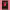 https://res.cloudinary.com/billionhands/image/upload/v1775559421/items/v4mszstegye6fhl1msbw.jpg-2cover