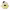 https://res.cloudinary.com/billionhands/image/upload/v1775559422/items/gyojfshfea4zqrlmcu1m.webp-1cover