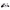 https://res.cloudinary.com/billionhands/image/upload/v1775559423/items/zmo1dronfmmgjx8fajit.webp-2cover