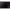 Samsung MG23A3515AK/TL (Microondas con Grill) cover