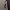 https://res.cloudinary.com/billionhands/image/upload/v1775559442/items/ltj0saruihnpqplgnwwz.webp-2cover