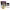 https://res.cloudinary.com/billionhands/image/upload/v1775559443/items/usck7oejvaxbtgjuvymg.webp-1cover