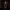 https://res.cloudinary.com/billionhands/image/upload/v1775559455/items/bskzwvdhmbz0sv2db8zb.jpg-0cover