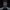 https://res.cloudinary.com/billionhands/image/upload/v1775559457/items/dwcwy3veaqh9wcqkc6sq.jpg-2cover