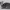 https://res.cloudinary.com/billionhands/image/upload/v1775559466/items/lhrgjnpgufxdi62tjjzj.jpg-3cover