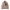 https://res.cloudinary.com/billionhands/image/upload/v1775559467/items/ixqdnaesmkjiucs576eb.webp-0cover